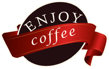 Enjoy Coffee logo